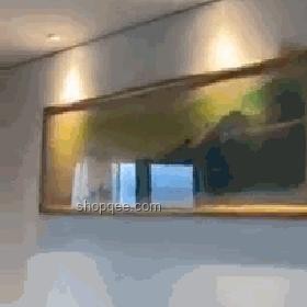 台湾12·10宜兰5.8级地震案例研究